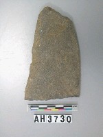藏品(石刀)的圖片